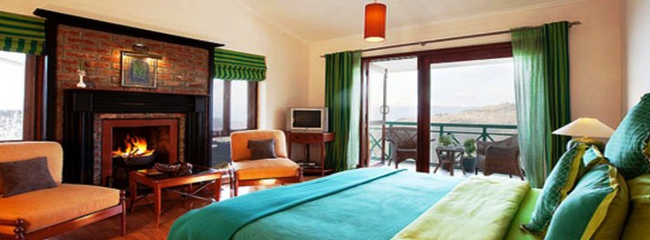 606/The Terraces - Kanatal 06.jpg